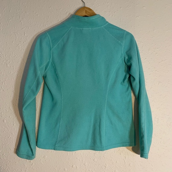 The North Face Glacier Fleece - Picture 8 of 10